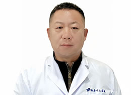 北京|匠心二十载，妙手护安康！副主任医师王兆国：用中医智慧破解各类疑难病症