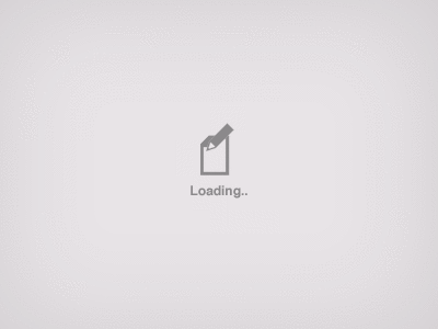 北京|公司新闻的测试信息，公司新闻的测试信息