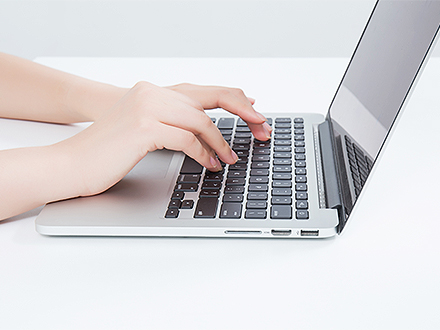 北京|建筑设计的测试内容