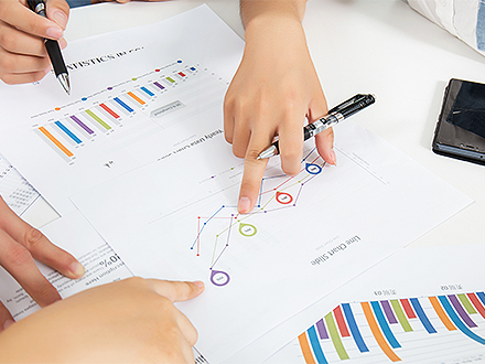 北京|建筑设计的测试内容