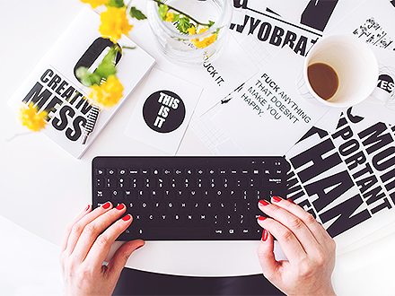 北京|建筑设计的测试内容