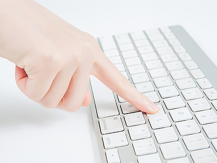 北京|建筑设计的测试内容