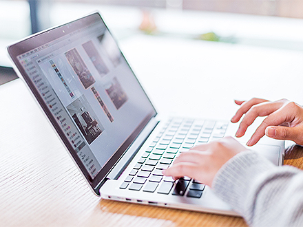 北京|建筑设计的测试内容