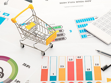 北京|建筑设计的测试内容